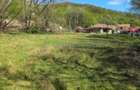 Teren intravilan de vanzare in Borod, 2000 mp, Bihor, Gaminvest, V4745