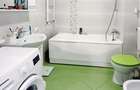 Apartament 2 camere - ARED Kaufland - 5