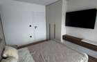 Apartament 3 camere + P subterana - 5