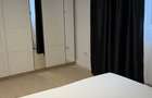 Proprietar - Inchiriez Apartament 2 camere, Podu Ros - 5