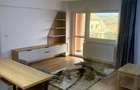 Apartament de inchiriat in Miercurea Ciuc - 9