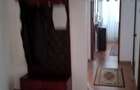 Apartament 3 camere, zona Doja, mansarda proprie - 3