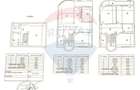 Vila 314 mp | 6 camere | Curte proprie | Giulesti - Podul Grant - 13