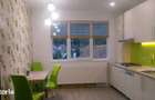 Inchiriez apartament Sighisoara - 7