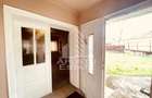 Casa potential turistic si comercial -zona Varfurile - 5