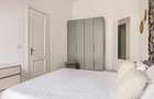 Inchiriez apartament 3 camere zona Metianu ID:RH-44545-property - 7