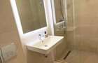 Apartament cu 3 camere decomandat în Sud
