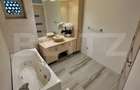 Apartament 3 camere, 117.60 mp, zona Bld Nicolae Titulescu - Smith - 3