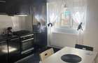 Inchiriez apartament cu doua camere - 2
