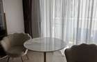 Apartament de închiriat 2 camere | Cortina North| Pipera|Voluntari