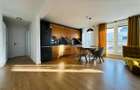 Apartament 3 Camere, Bloc Nou, Terasa 40 Mp, Zona Nufarul, Anastasia R - 12