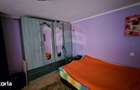 Casa / Vila cu 5 camere de vanzare in Ude?ti-Chili?eni, Suceava - 11