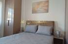 2 Camere de inchiriat | Popesti Leordeni | Metrou | Centrala | Parcare - 1
