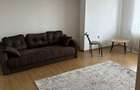 Apartament de vanzare - 3