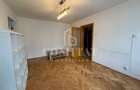 Apartament cu 3 camere | Cartierul Grigorescu | Zona Casa Radio