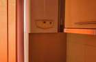 Apartament 2 Camere | Centrala | Aer conditionat | Metrou 12 min - 7