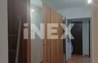 Inchiriere apartament 3 camere Nord - 1