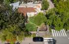 COMISION0% Dubla deschidere, 246mp, str. Jimbolia - Bucurestii Noi - 13