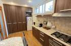 Apartament 2 cam, 86MP, ULTRACENTRAL - Stefan cel Mare | Bastiliei | D - 3