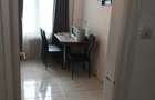 Proprietar inchiriez ap. 4 camere ultracentral - 5
