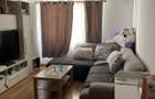 Apartament 2 camere Sector 3