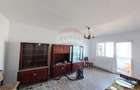 Apartament cu 3 camere de vanzare in zona Central - 1