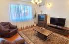 Apartament cu 3 camere în Dorobanți - 5