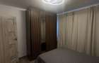Apartament 2 camere Obor - 8