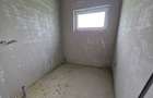 COMISON 0% | Duplex 121 mp | teren 500 mp | semifinisat | Corusu - 1