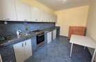 Vila Moderna Pipera De Inchiriat Gradina Privata&Acces Scolii Private - 8