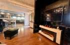 Apartament *4 camere* // Baneasa - 15