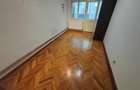 Inchiriez apart 4 camere Vlaicu str. Poetului ID:RH-45799-property
