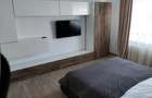 casa cristian 1152 mp 235 mii cash schimb apartament-garsoniera +- dif