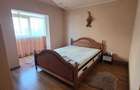 Inchiriez apartament cu 3 camere - 6
