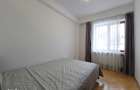 3 camere | Calea Victoriei | Str Gina Patrichi | COMISION 0 - 8