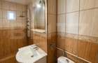 Apartament 2 camere decomandat,50mp, zona Intim - 5
