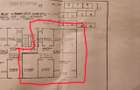 0% Comision | Apartament 4 camere, decomandat, etaj 3 din 4, Manastur - 14