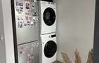 Apartament cu 2 camere in Flore?ti, zona Tineretului 2 locuri de parcare incluse