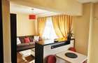 Pacurari - Canta, Complexul Dream Village, 2 camere impecabil - 15
