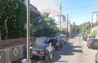 Casa parter, 4 camere, sector 1 - 2