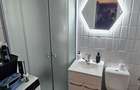 Apartament 2 camere transformat in 3 -centrala proprie-zona Politehnica - 7