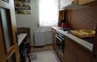 Vand apartament 3 camere,decomandat,confort 2,etaj 3 - 7