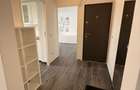 Vand apartament cu 2 cam in zona C. Aradului, Piata Verde str. Dej 21 - 10