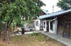 Teren intravilan Barlad, 707 mp, zona ultracentrala, str Bradului - 2