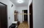 2 Camere de inchiriat | Crangasi | Centrala proprie | Metrou - 8