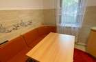 Apartament decomandat Nehoiu