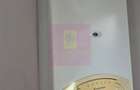 Apartament cu 2 camere, et 1 in Campina - 10
