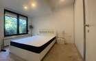 Lovely apartment fully furnished an equipped next to Herastrau Park - 5