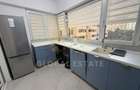 Inchiriere 2 Camere - Rahova - Central Adderss | Parcare - 6