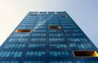 FLOREASCA - APARTAMENT CU 4 CAMERE - ETAJ 10 - MOBILAT SI UTILAT